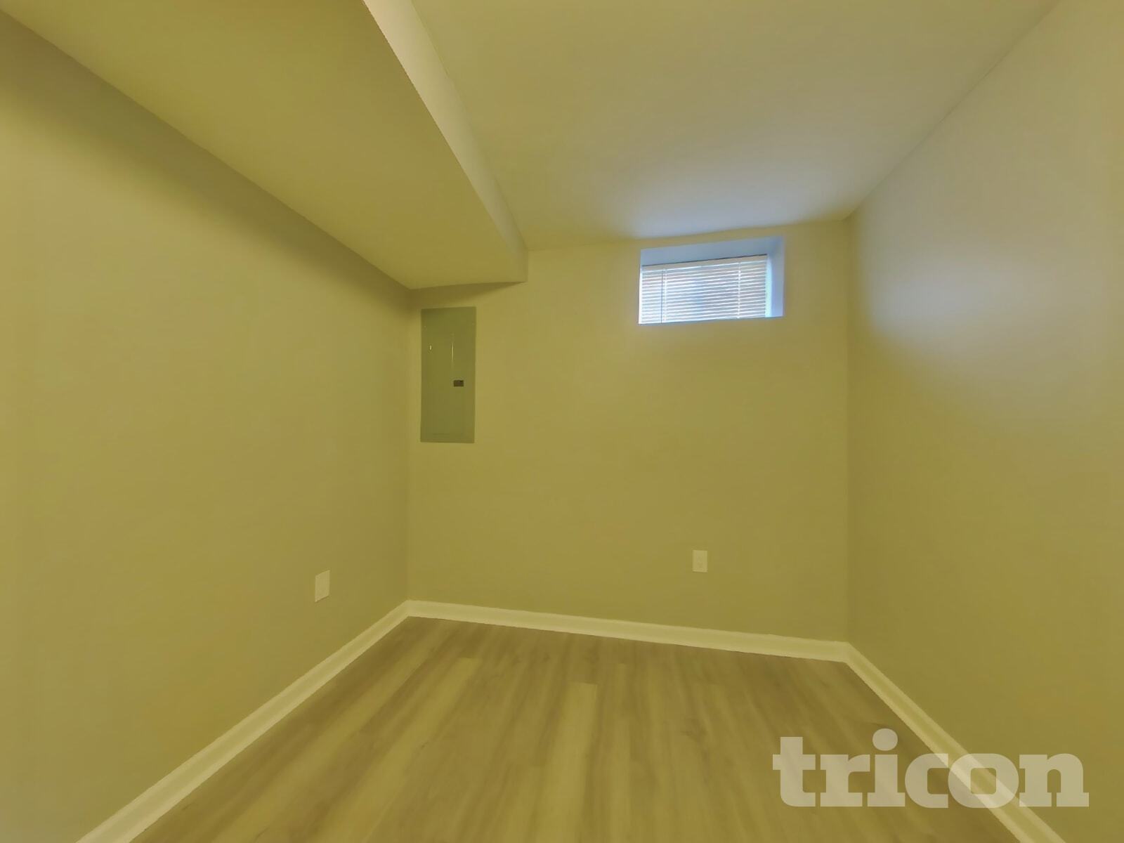 Building Photo - 2305 Berkley St