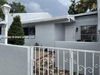 Building Photo - 19558 NW 55th Cir Pl