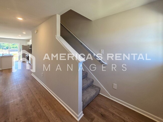 Building Photo - New Construction Home in Decatur, AL - Available NOW!!!