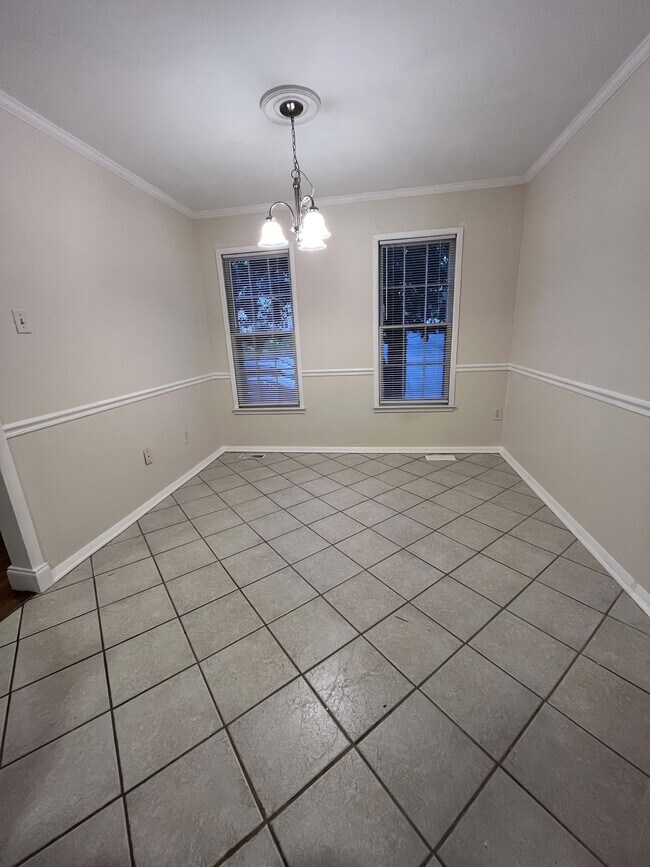 Building Photo - 1764 Sandy Ct