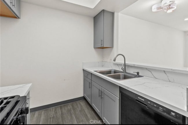 Building Photo - 19350 Sherman Way