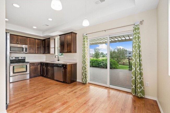 Building Photo - Fantastic Home in North Fort Collins