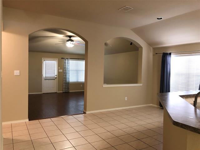 Building Photo - 9118 Lockhart Dr