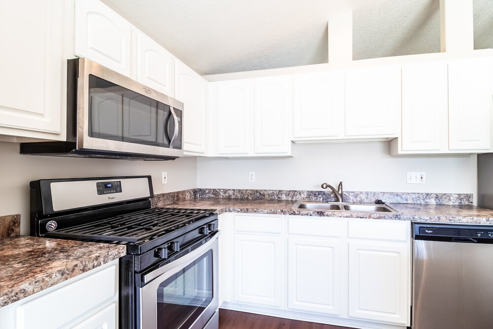 Building Photo - 2856 Snowy Owl Ct