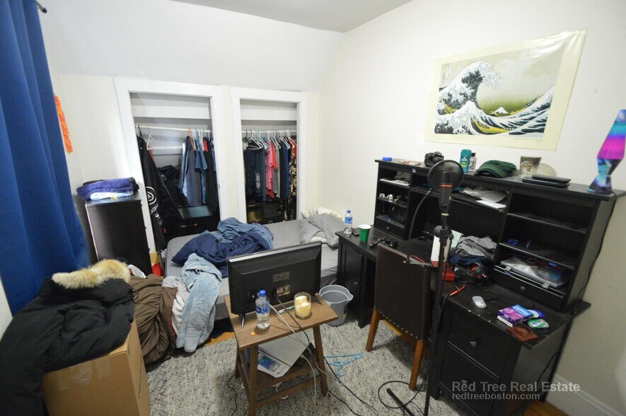 Building Photo - 23 Pratt St