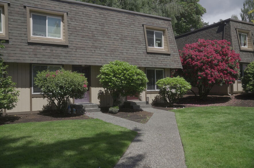 Building Photo - 19301 36th Ave W