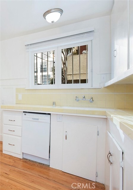 Building Photo - 5846 Harold Way