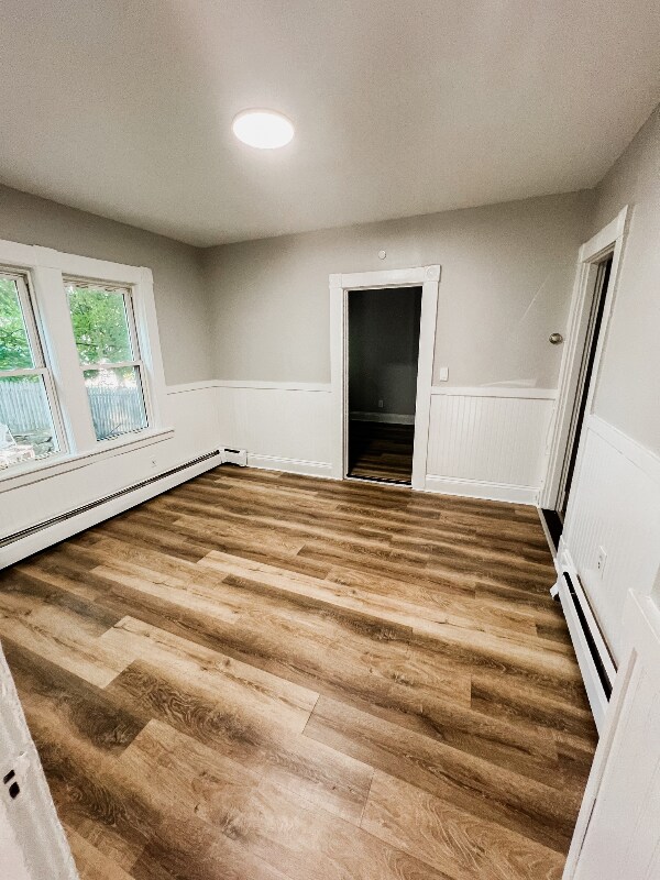 Building Photo - 38-40 Converse St