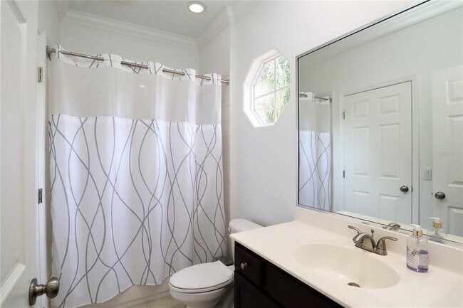 Building Photo - 8248 Tivoli Dr