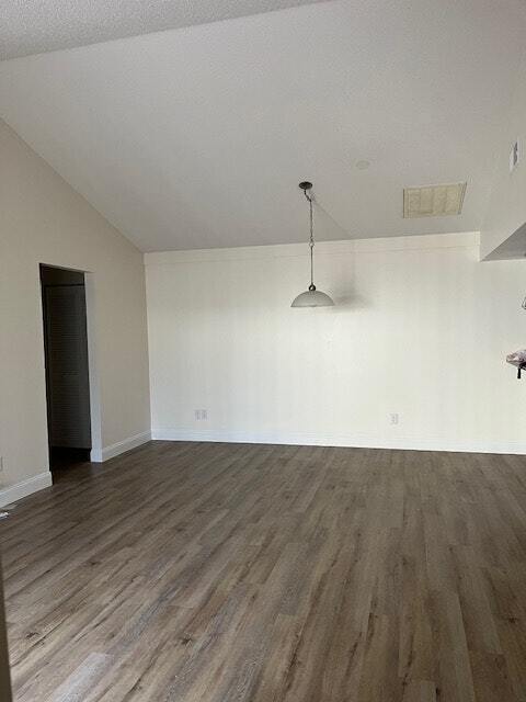 Building Photo - 13391 Fox Chapel Ct