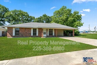 Building Photo - 7514 Kings Hill Ave