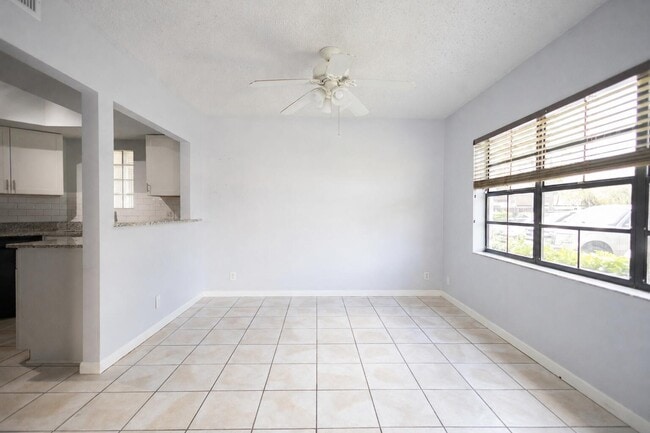 Building Photo - 110 Weybridge Cir