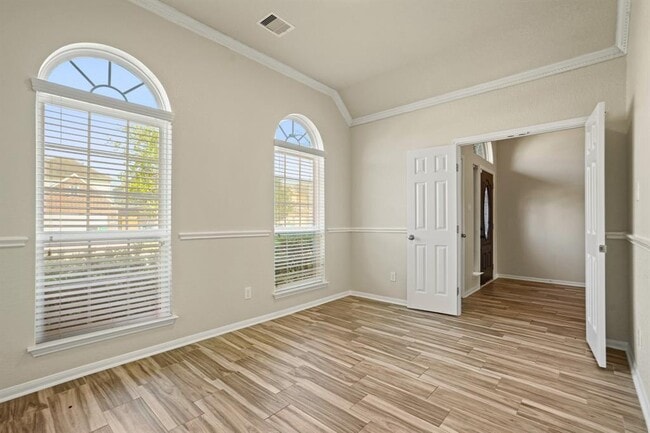 Building Photo - 4823 Gingham Check Ct