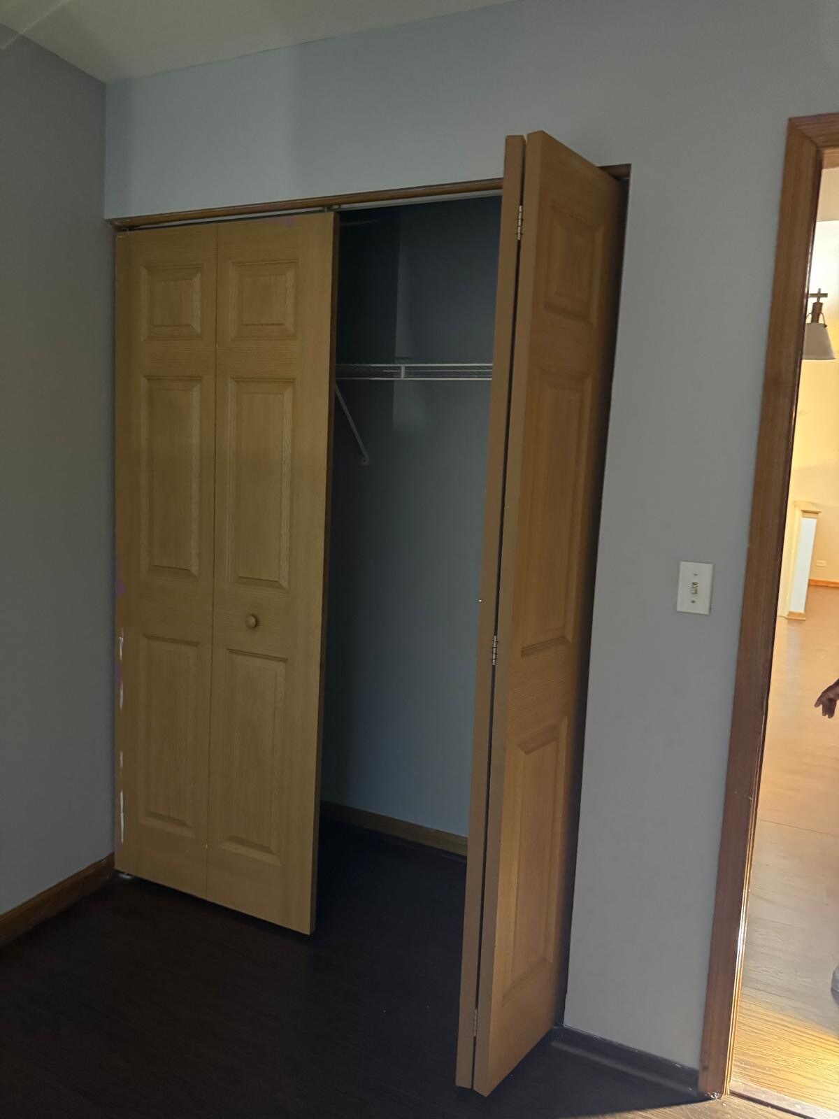 Building Photo - 871 Symphony Dr