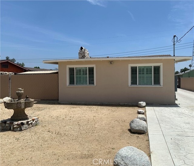Primary Photo - 11260 Sheldon St
