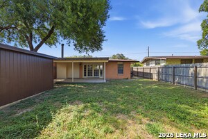 Building Photo - 801 Oblate Dr