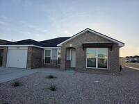 Building Photo - 10811 Bandana Dr