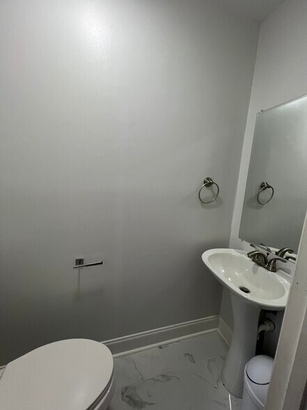 Building Photo - 3650 Marcey Creek Rd