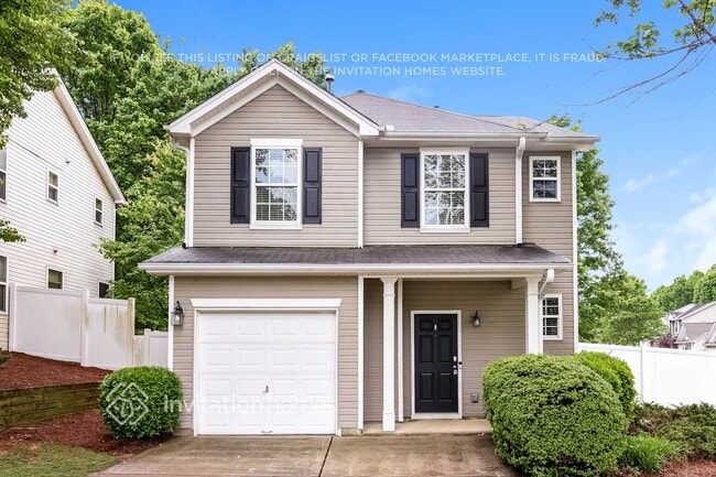 Building Photo - 415 Sureyya Dr