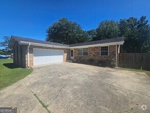 Building Photo - 2293 Lanier Pl