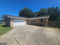 Building Photo - 2293 Lanier Pl