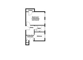 Building Photo - 15 Wendell St