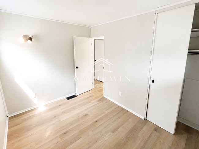 Building Photo - 1405 Northmoreland Blvd