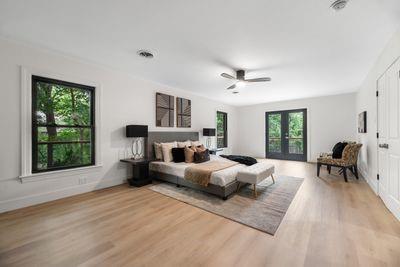 Building Photo - 3579 Dryden Rd