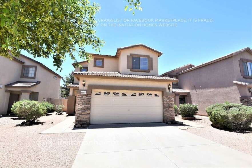 Primary Photo - 11379 W Pima St