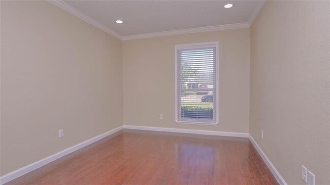 Building Photo - 3018 Wagon Trail Dr
