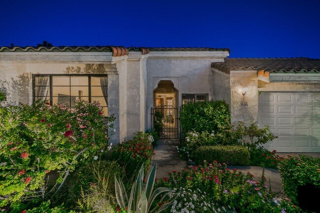 Building Photo - 49 Santo Domingo Dr