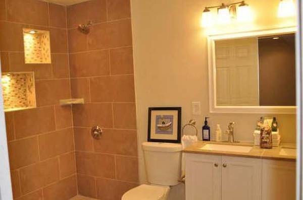 Building Photo - 305 T St NW