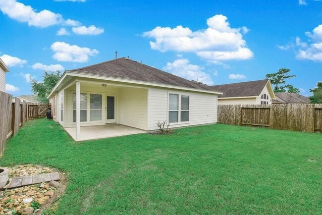 Building Photo - 2419 Morgan Ridge Ln