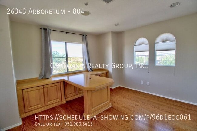 Building Photo - 26343 Arboretum-804