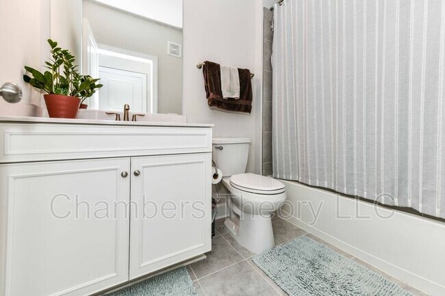 Building Photo - 43446 Stonewood Crossing Ter