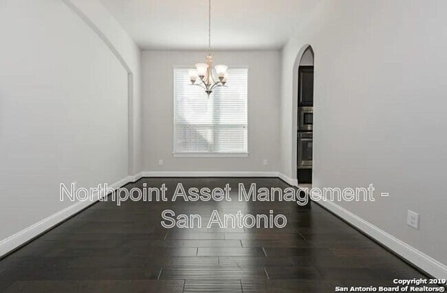Building Photo - 13706 Meadowick Dr