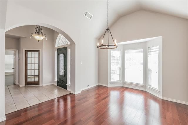 Building Photo - 615 Dorchester Dr