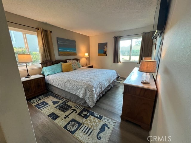 Building Photo - 254 Calle Aragon