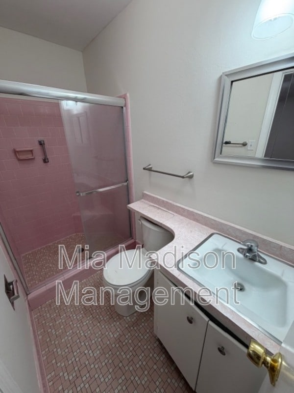 Building Photo - 112 Jacquelyn Dr