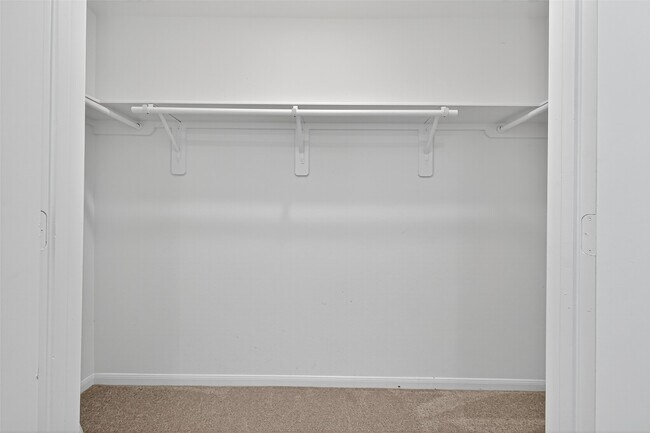 Building Photo - 1312 Mainland Shrs Ln