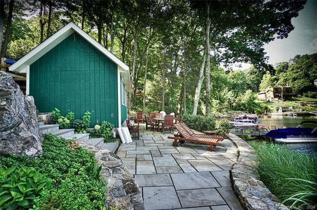 Building Photo - 44 Ferris Estates Rd