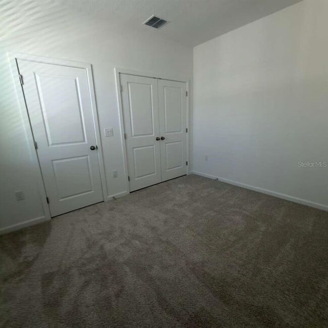 Building Photo - 2468 Celebration Blvd