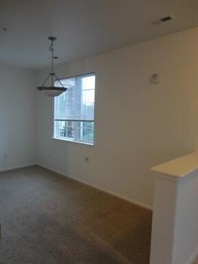 Building Photo - 2BR/2BA Ground Floor Condo with 2 Patios in GVR!
