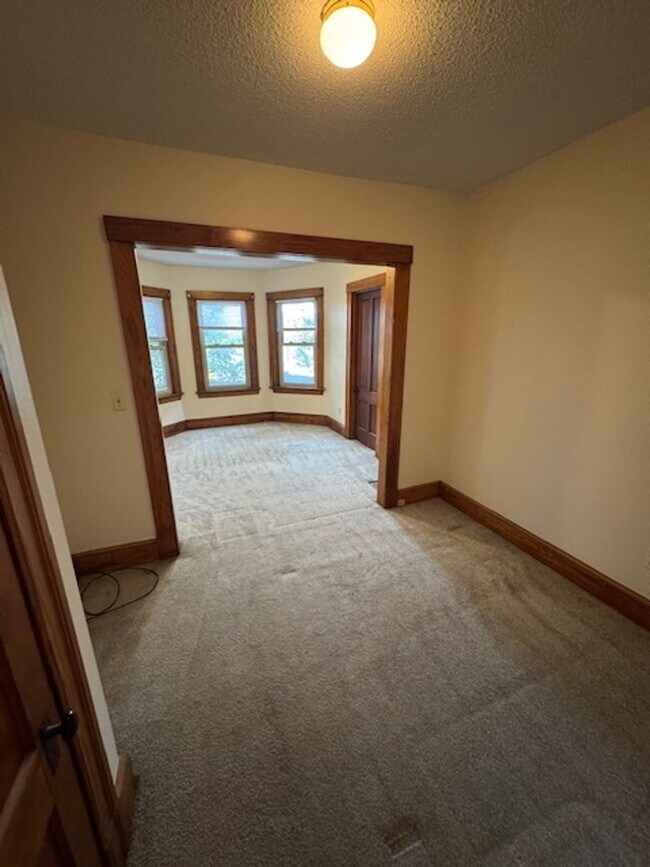 Building Photo - 1-7 Glenwood Ave.