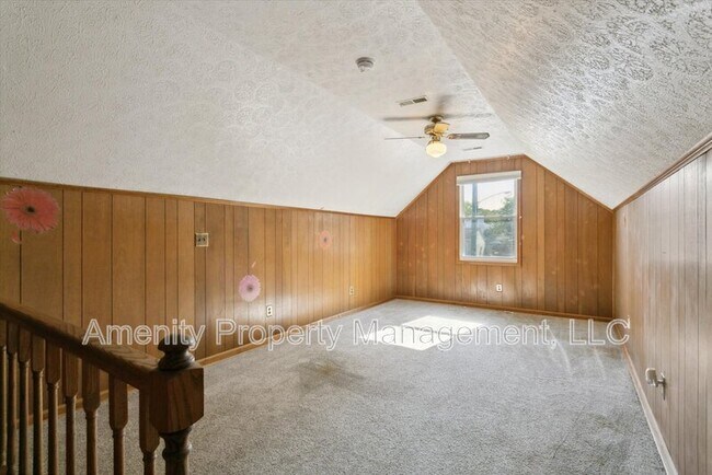 Building Photo - 59 Garrow Rd