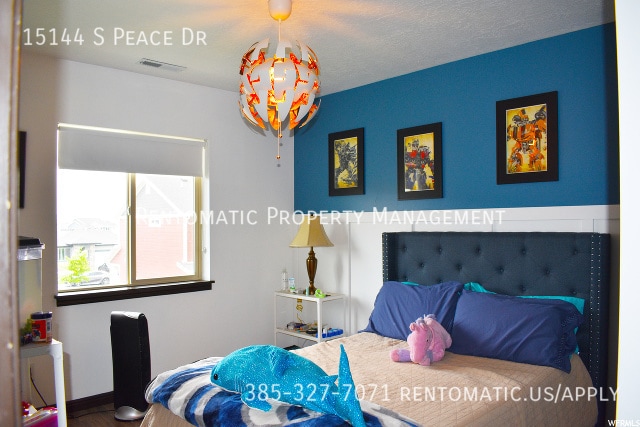 Building Photo - 15144 Peace Dr