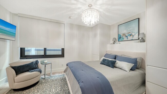 Building Photo - 1932 Harbourside Dr