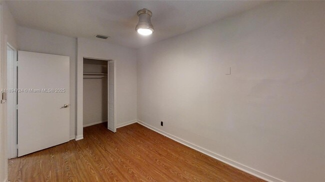Building Photo - 4500 NW 195th St