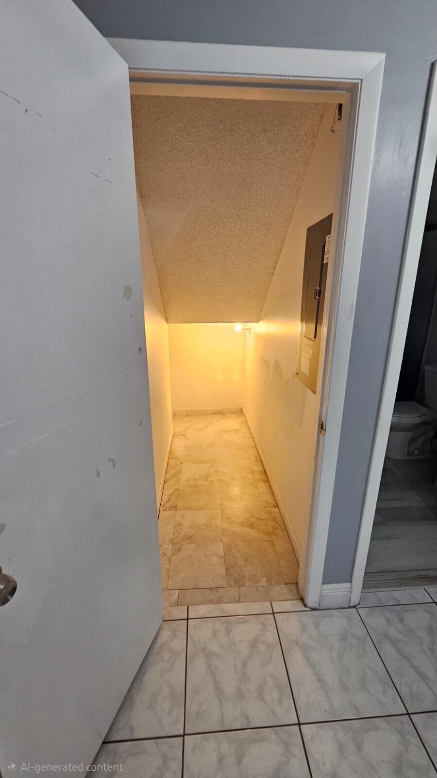 Building Photo - 11880 SW 13th Ct