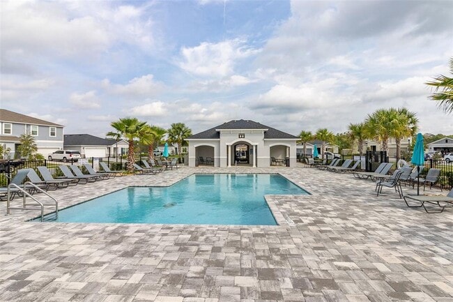 Building Photo - 1097 Augustus Dr